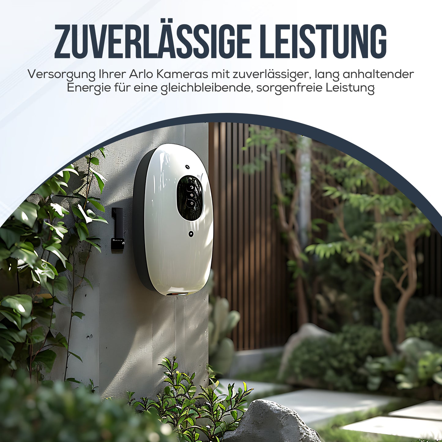 pulsbox 16340 | RCR123A | Li-Ion Akku 3,7V | PCB-Geschützt | 950mAh