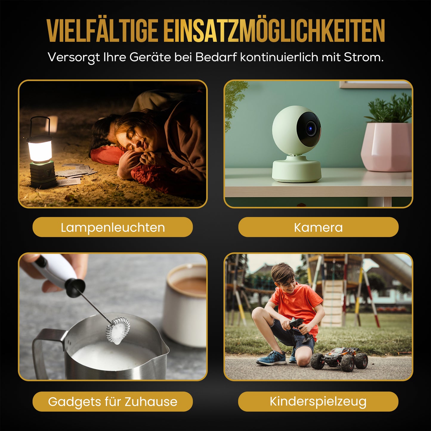 18350 Li-Ion Akku 3,7V | Flat Top/Button Top | 1600mAh | 8A (2 x Akku)